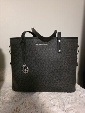 Michael Kors Tote Bag